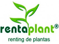 Franquicia Rentaplant