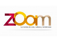 Franquicia Revista Zoom