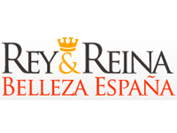 Franquicia Rey & Reina Belleza España