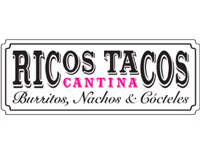 Franquicia Ricos Tacos