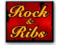Franquicia Rock & Ribs