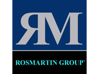 Franquicia Rosmartin Group