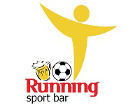 Franquicia Running Sport Bar