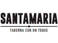 Franquicia SANTAMARÍA Franquicia SANTAMARÍA