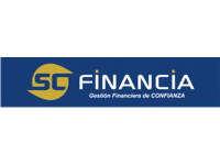 Franquicia SC Financia