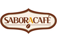 SaboraCafé