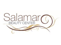 Franquicia Salamar Beauty Center