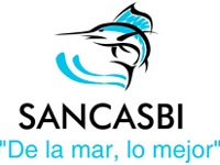 Franquicia Sancasbi