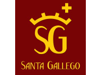 Franquicia Santa Gallego