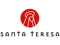 Santa Teresa