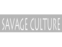 Franquicia Savage Culture