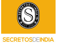 Franquicia Secretos de India Franquicia Secretos de India