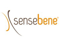 Sensebene
