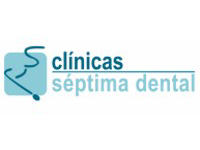 S�ptima Dental