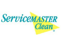 Franquicia Servicemaster Clean