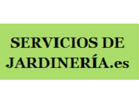 Franquicia Servicios de Jardinería.es
