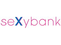 Sexybank 24H