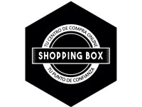 Franquicia Shopping Box