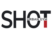 Franquicia Shot Urban Gym