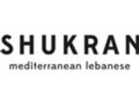 Franquicia Shukran Franquicia Shukran