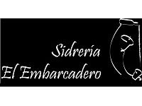 El Embarcadero