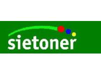 Sietoner