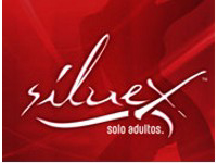 Siluex