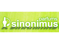 Sinonimus Parfums