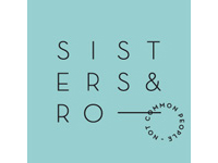 Sisters&Ro