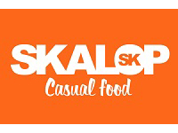Franquicia Skalop Franquicia Skalop