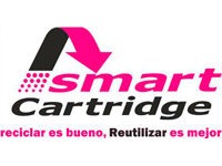 Franquicia Smart Cartridge