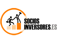 Franquicia Sociosinversores.es