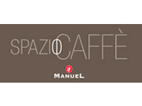Franquicia Spazio Caffè