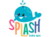 Franquicia Splash Baby Spa Franquicia Splash Baby Spa