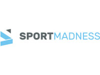 Franquicia SportMadness Franquicia SportMadness