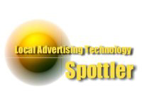 Spottler