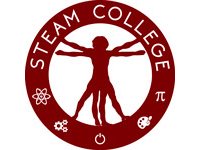 Franquicia Steam College