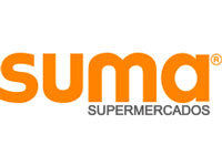 Franquicia Suma Franquicia Suma