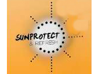 Franquicia Sun Protect & Refresh