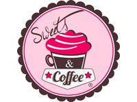 Franquicia Sweets & Coffee Franquicia Sweets & Coffee