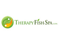 Franquicia TherapyFish Spa