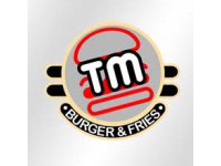 Franquicia TM Buger&Fries
