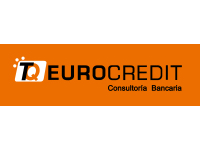 Franquicia TQ Eurocredit