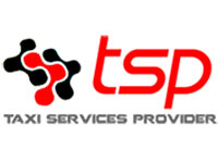 Franquicia TSP Taxi Services Provider