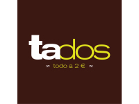 Franquicia Taberna Tados Franquicia Taberna Tados