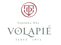 franquicia Taberna del Volapié  (Tapas)