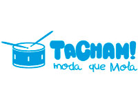 Franquicia Tacham!