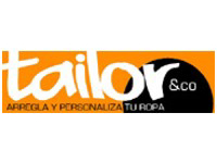 �Tailor&co�, la franquicia de arreglos de ropa abre su 3ra tienda en Valencia