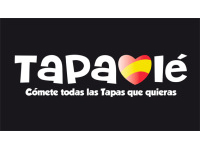 Tapaolé