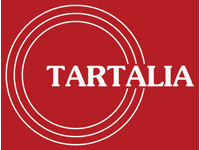 Tartalia